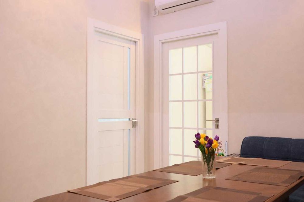 Продажа квартиры Эко базар метро 3/7/7 №133 Давид