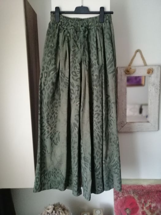 Compleu cu pantaloni Royal Belle Di