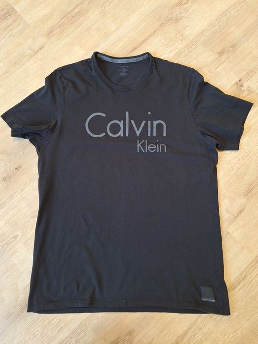 Мъжки тениски adidas , guess , calvin klein , tommy hilfiger, Replay