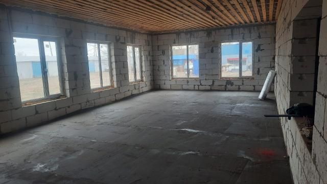 Продам участок 30 соток