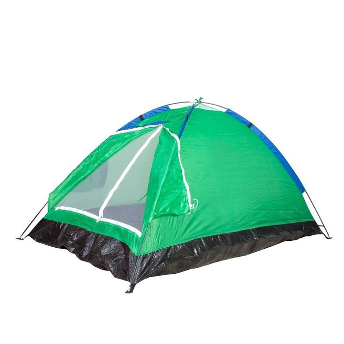 Cort Turism (210x140x100cm)