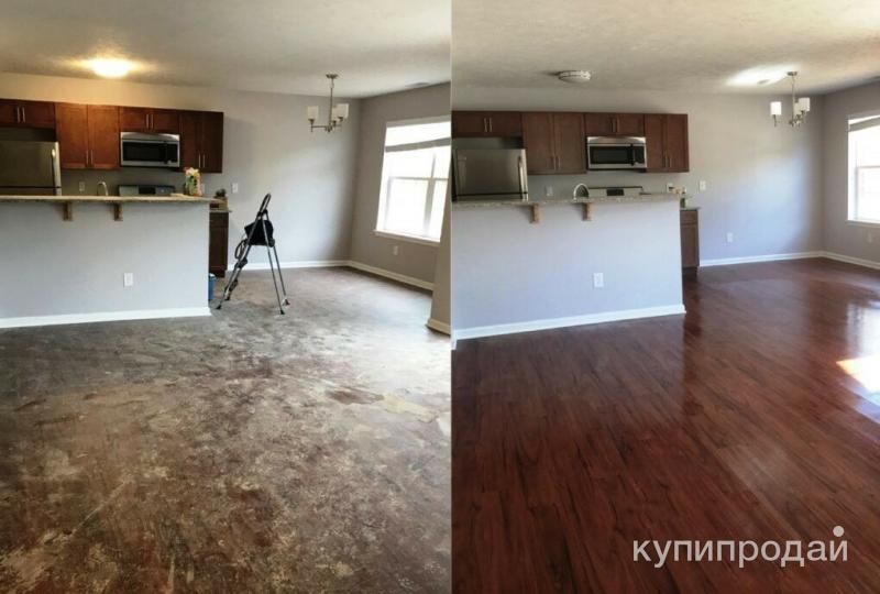 Уй ва офислар учун профессиональный тозалаш хизмати– Арзон нархларда!