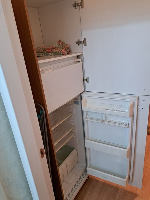 Холодильник отличного качества