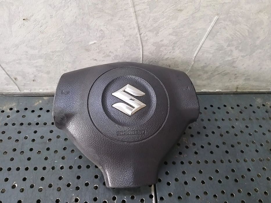 Airbag volan suzuki swift 4815075j10