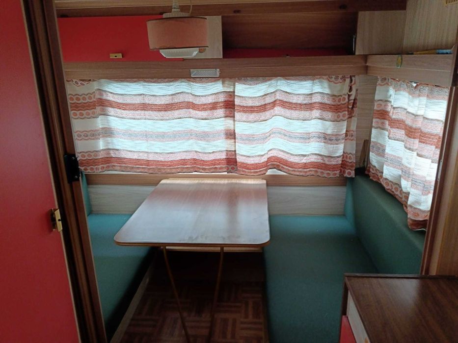 Rulota import Italia