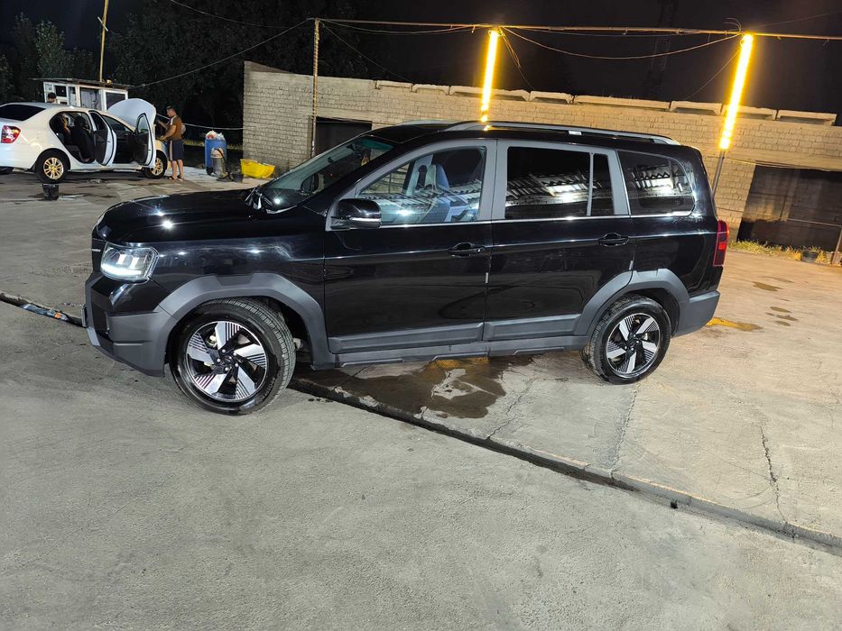 Sotiladi SWM G03F