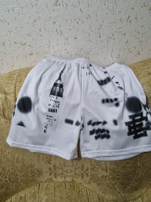 Детский мир  Детская одежда