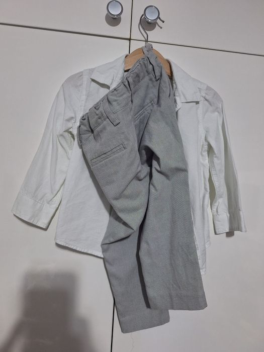 2 seturi elegante copii 92