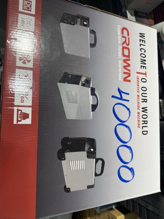 Сварочный аппарат 220вольт.