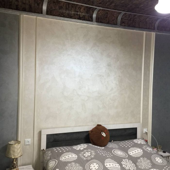 Продается участок