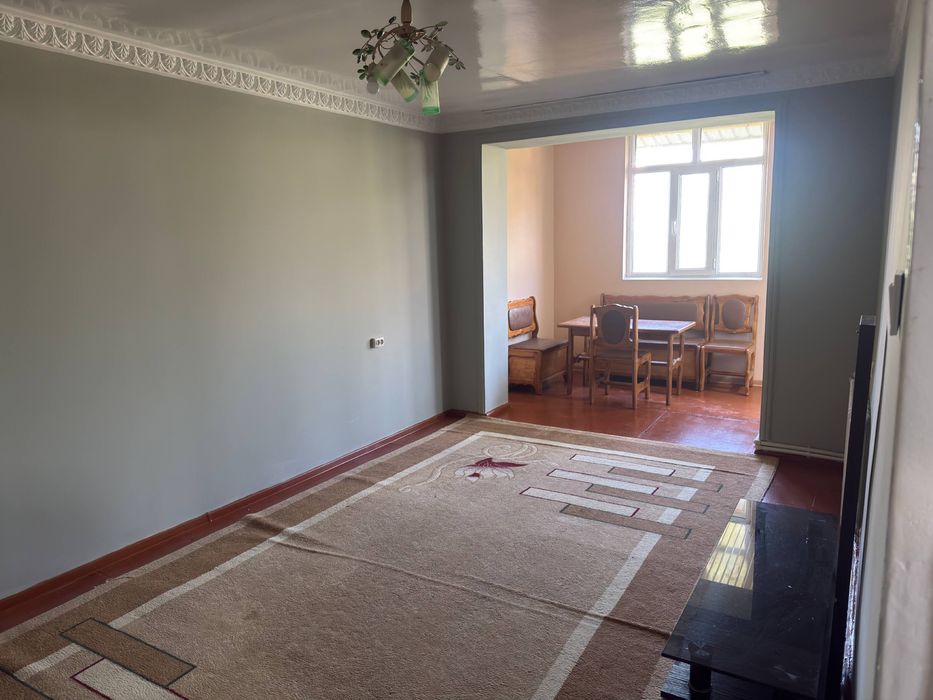 Arenda, Yunusabad 7 Kvartal 16 Dom