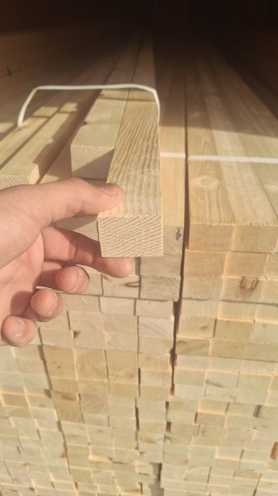 Reka Profil Samarez Knauf Azia Gipsakarton