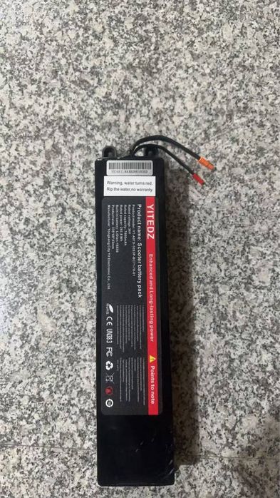 Elektro samakat yangi madel optim narhlarda