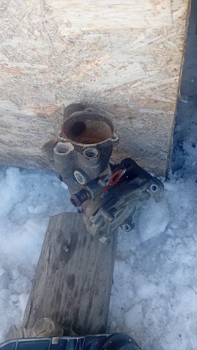 Мерседес 140 запчасти