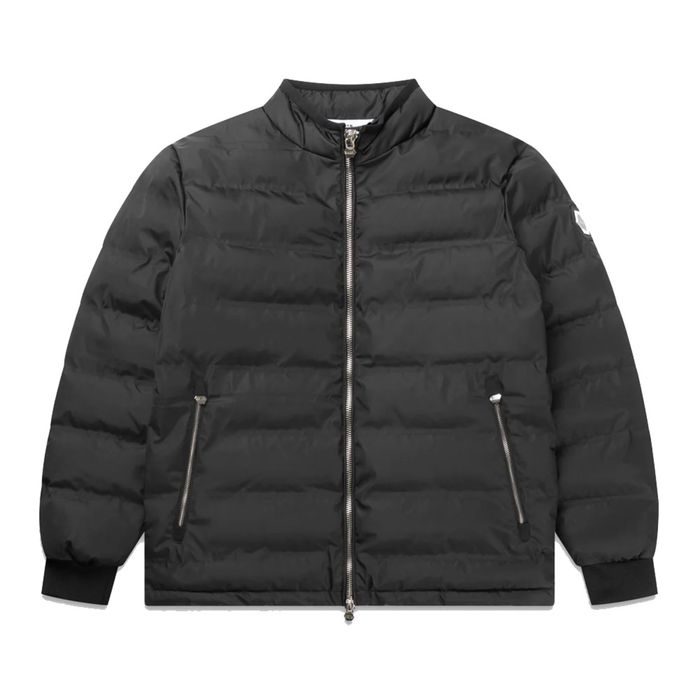 BALR. Jas Q-series Regular Fit Puffer Jacket ОРИГИНАЛНО мъжко яке - M