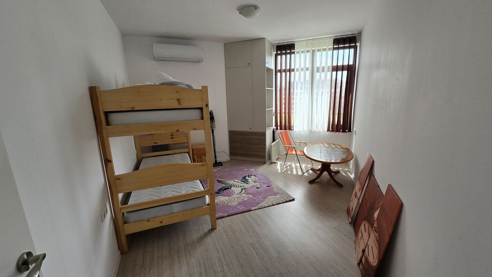 Апартамент под наем в гр. Поморие