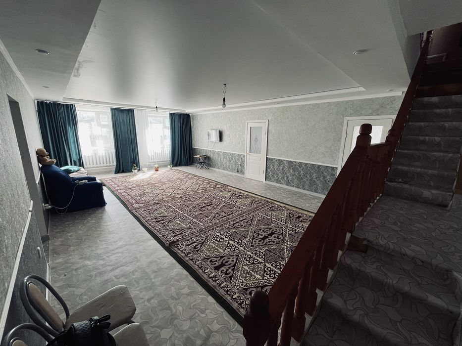 Продам дом Үй сатылады