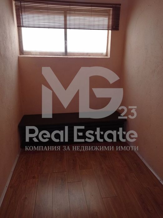 Продава се Склад в с. Червен, Област Пловдив - 175 кв.м за 440 €/кв.м - Снимка #3
