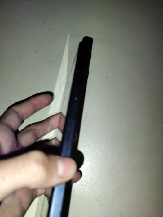 Realme C33 продажа или обмен