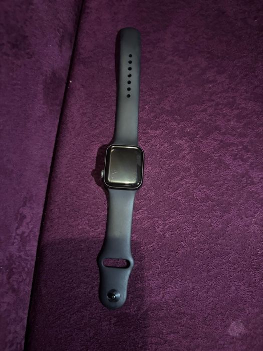 Apple watch series 5 40 mm
