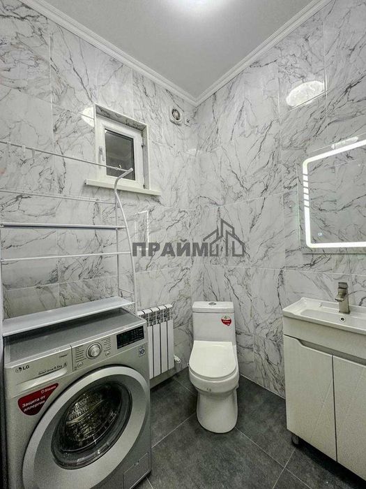 ПРОДАМ 4Х ком. дом Бугор (Шалкар ПРАЙМ)