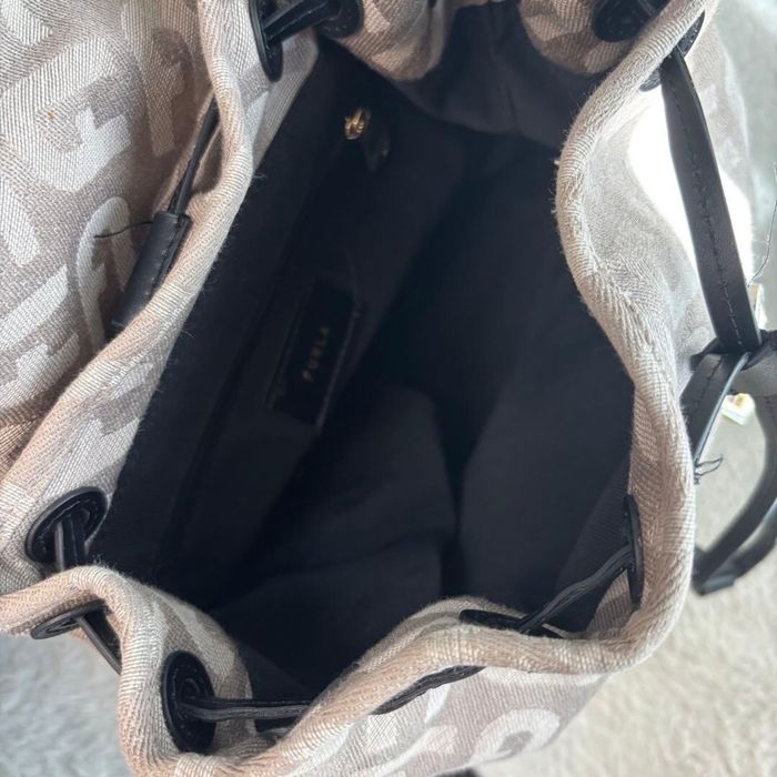 Раница Furla, Marella, Dsquared 2
