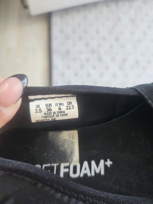 Дамски маратонки puma