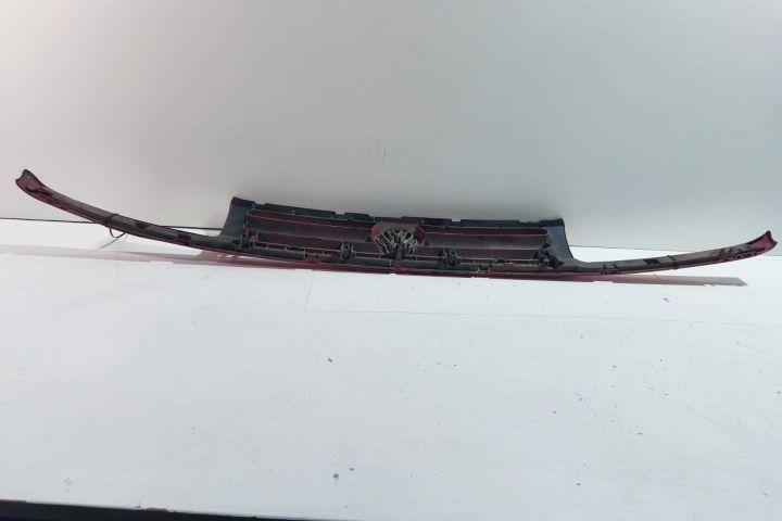 Grila radiator Volkswagen VW Vento prima generatie