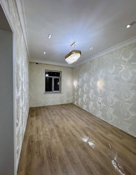 Дурмень Евро Коттедж 1,3 сотки 160 м² 6 комнат под ключ