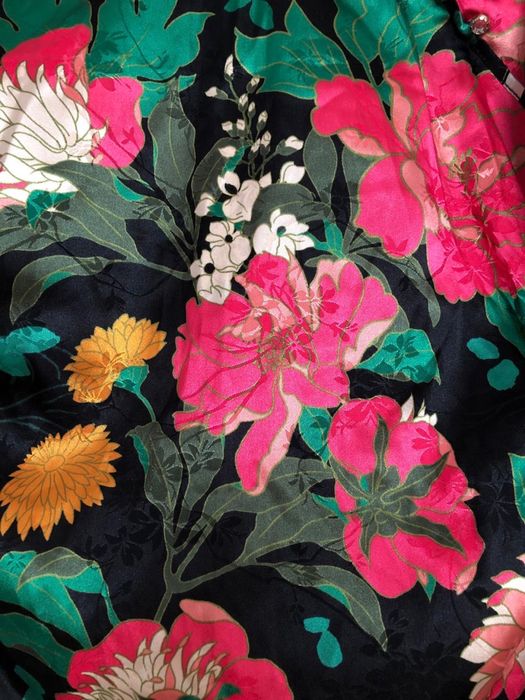 Платье от Zara. Новое