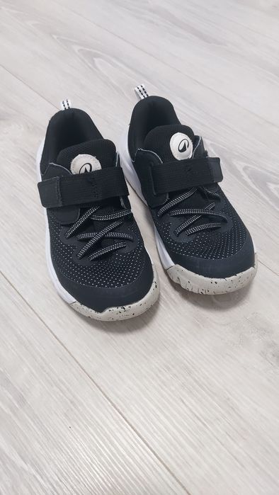 Детски маратонки Декатлон - 33 номер