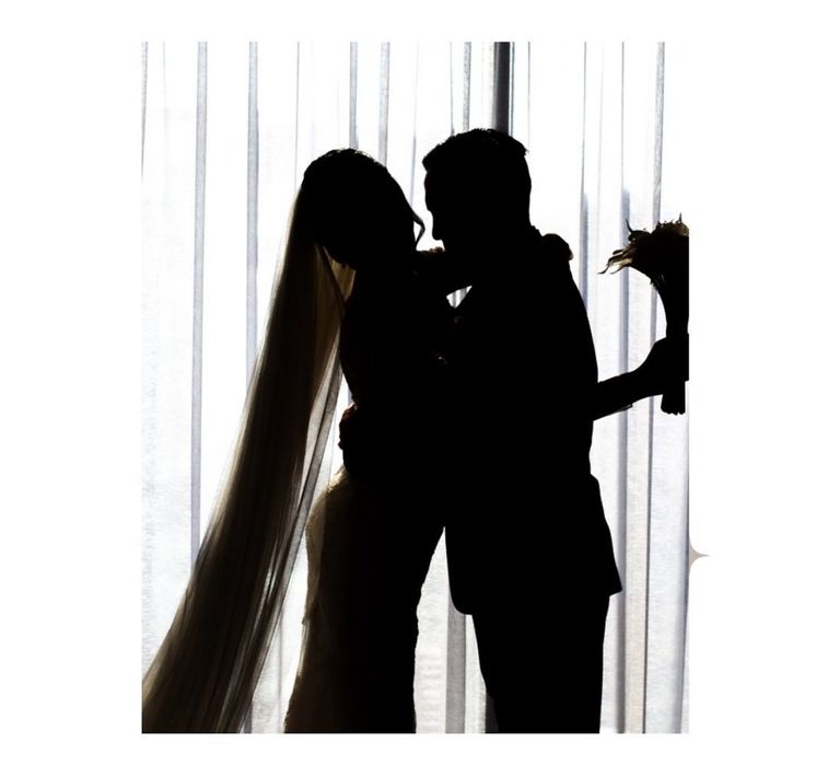 Услуги видео фото профессиональный