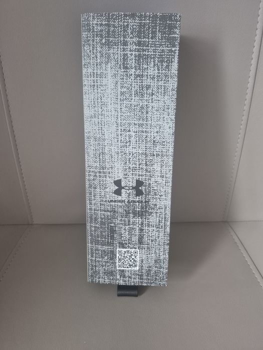 Șosete bărbați UNDER ARMOUR !! SET DE 6 BUCATI !!