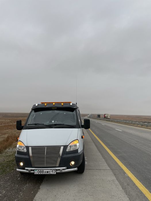 услуги Эвакуатора  24/7