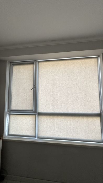 Ролл шторы Турция,Москитка!