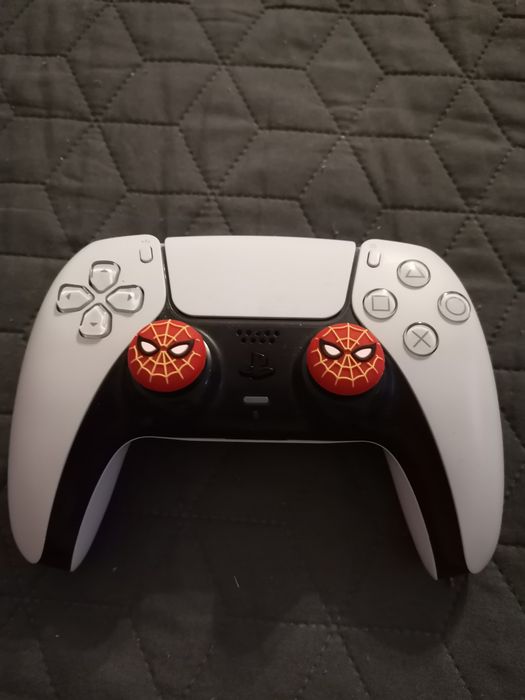 Vând controller, maneta PS5