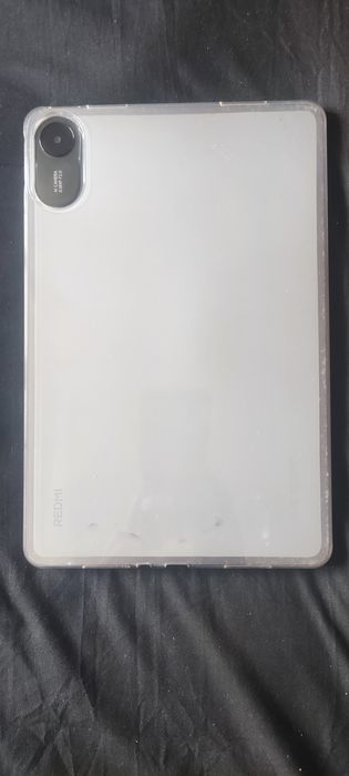 Redmi pad 2.  8/256