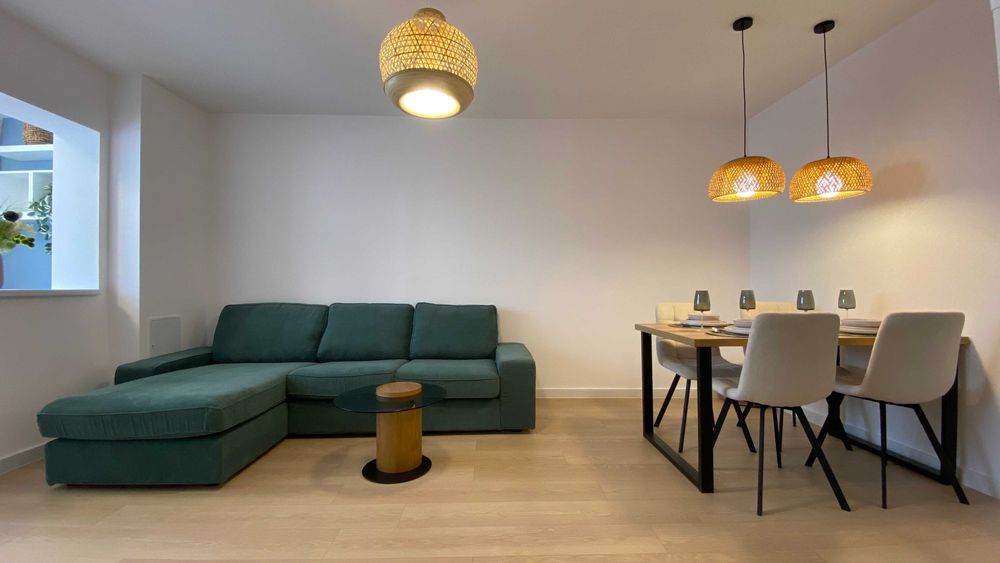 PANDURI -Hotel Marriott- Apartament cochet -DIRECT PROPRIETAR