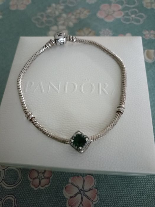 Pandora ,продам ,большой размер