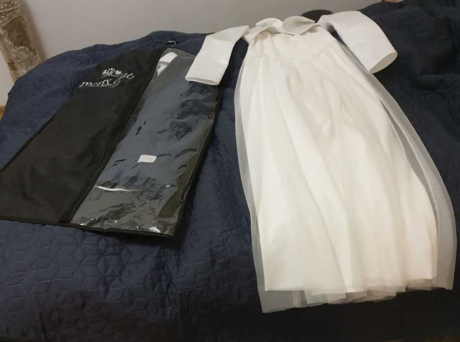 rochie mireasa ieftina