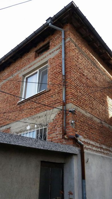 Продава се Къща в Хасково, Хисаря - 180 кв.м за 524 €/кв.м - Снимка #3