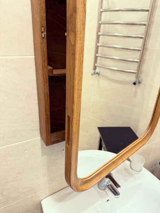 Сдается 3-х комнатная квартира в ЖК Yetti Chinor [Golden House]