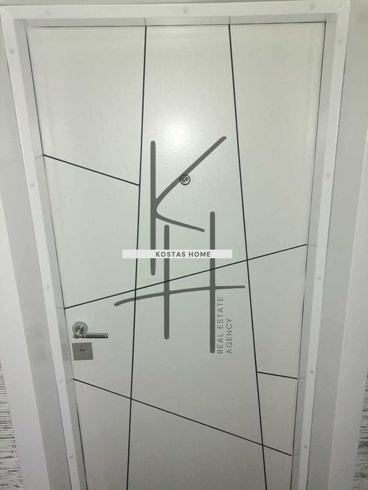 Продава се Едностаен апартамент в Варна, Владислав Варненчик - 34 кв.м за 1295 €/кв.м - Снимка #3