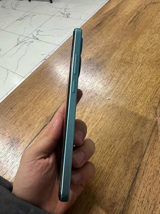 Oppo A 78 память 256 гб