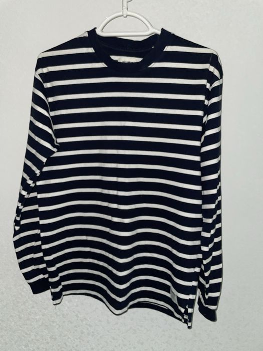 Кофта Pull&Bear (оригинал)