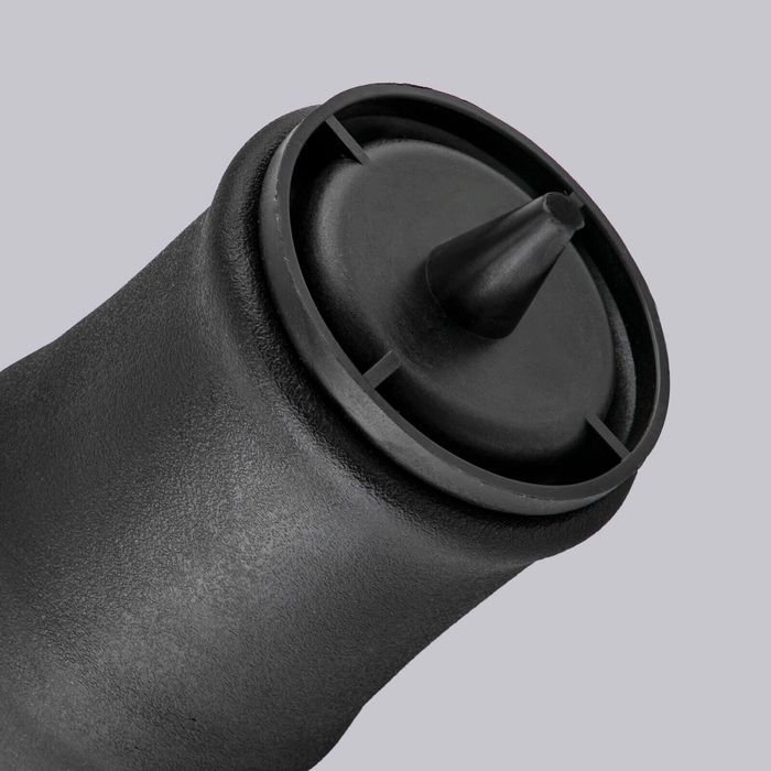 Perna Aer Spate Mercedes Vito Viano W638 W639 W447NOU