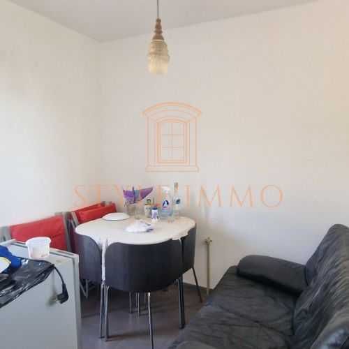 Продава се Къща в Разград, Промишлена зона - Изток - 64 кв.м за 1160 €/кв.м - Снимка #2