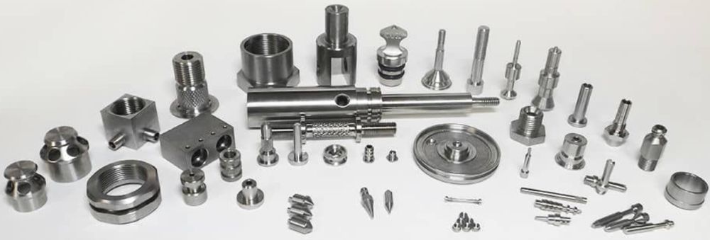 SERVICII PRINTARE 3D | proiectare 3D/ 2D(CAD) pentru CNC/ imprimare 3D