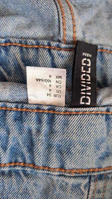 Pantaloni scurți dama