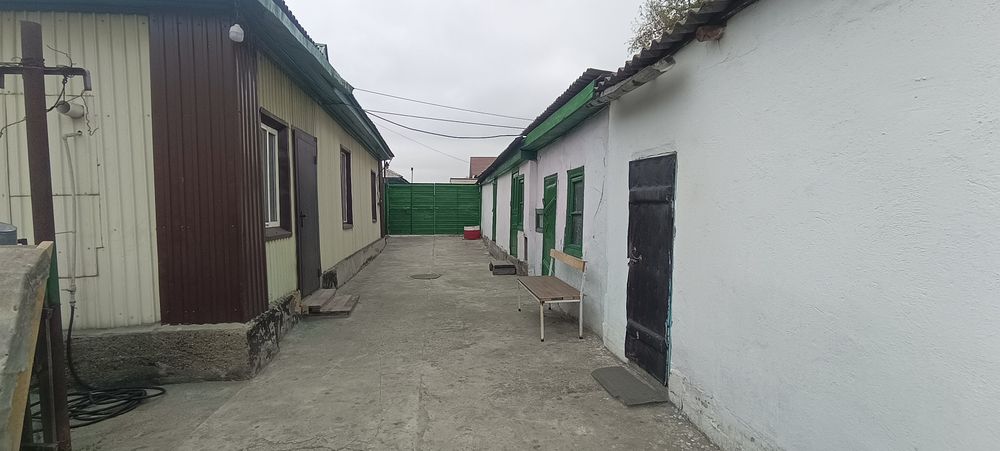 Продам уютный теплый дом